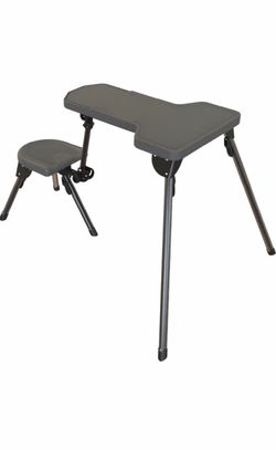 Caldwell lite table
