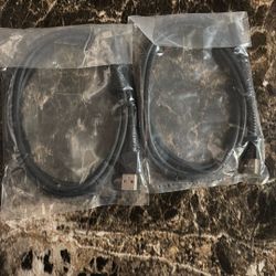 USB ADAPTERS FOR NINTENDO SWITCH 