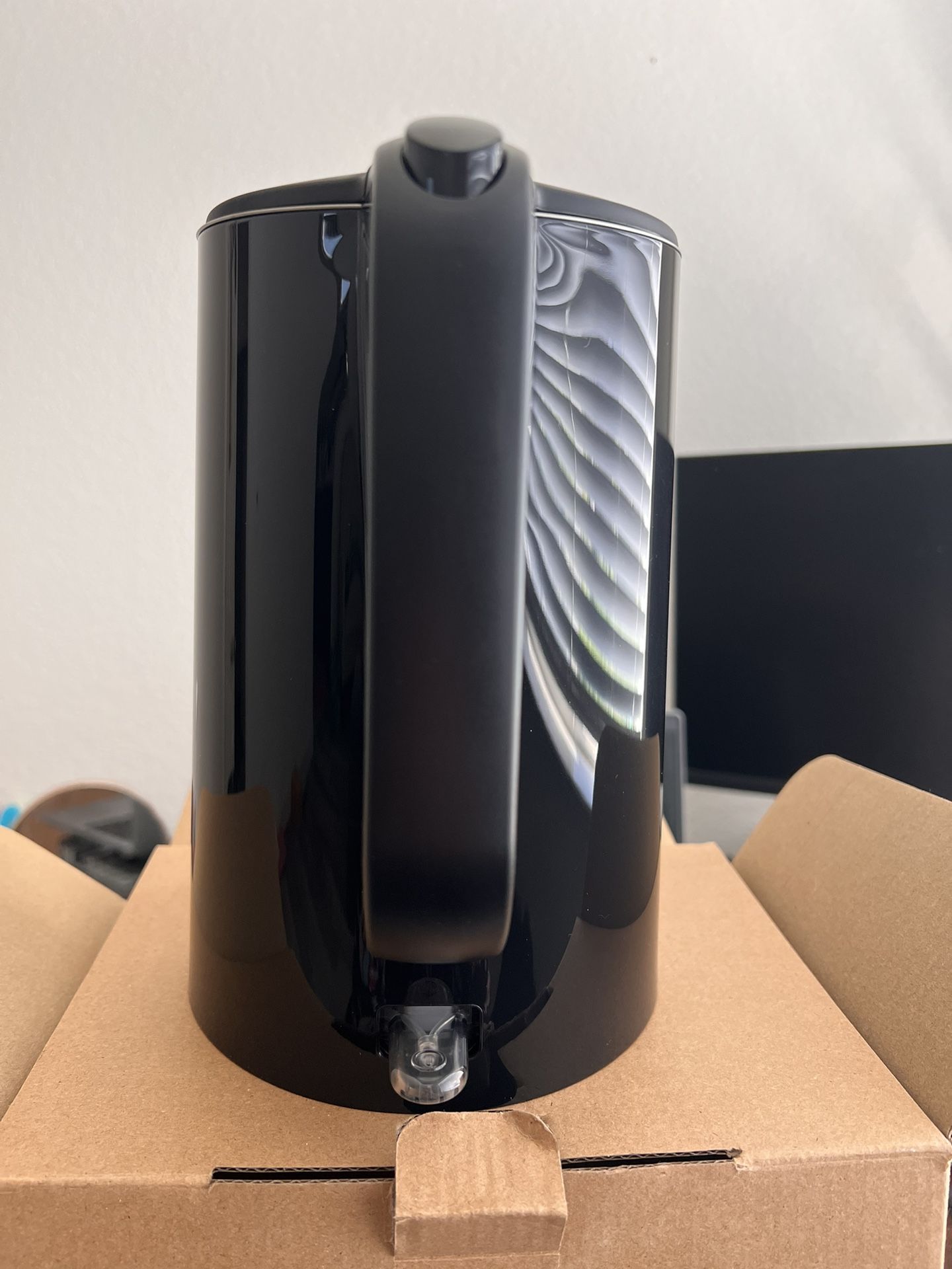 Electric Kettle