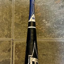 Easton Stealth Baseball Bat 32/29-3