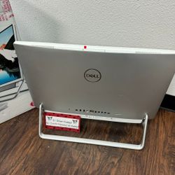 Dell Insprion 5400 24inch-laptop - Pay $1 To Take It Home Today and pay the rest later.