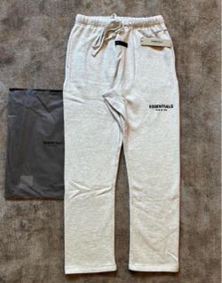Essentials Fear of God Sweatpants