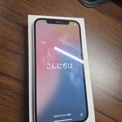 Used Iphone 12 