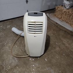 AC Unit