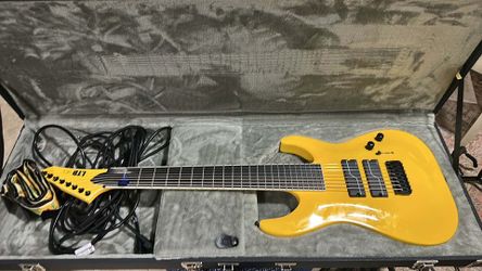 Esp Ltd 608