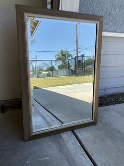 Mirror