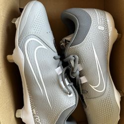 Women’s Hyperdiamond 4 PRO Metal Softball 