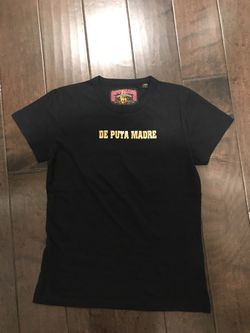T-shirt Size L