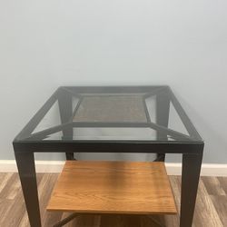 End tables For Sale