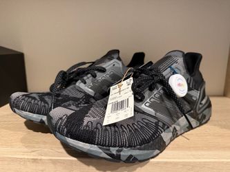 Adidas Ultraboost 20