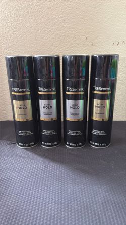 TRESemme Hair Spray