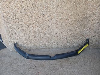 2025-26 Dodge Ram Upper Hood