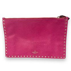 Women’s Clutch Bag