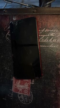 iPhone 8 Plus sim locked