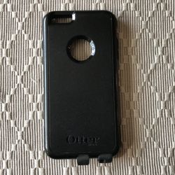 Outer Box for IPhone 6 Plus