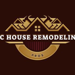 Home Improvement