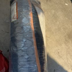 Brand New Full Mattress $100