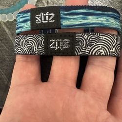 Men’s Bracelet Lot Size L