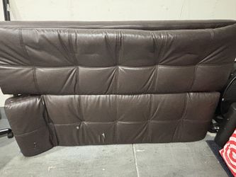 Sofa Couch
