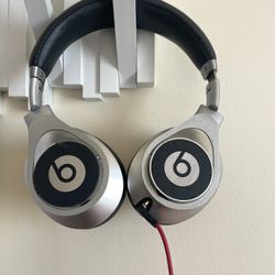 Beats Headphones