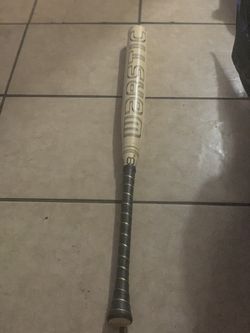 Softball Bats Warstic