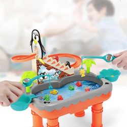 FISHING TOY
