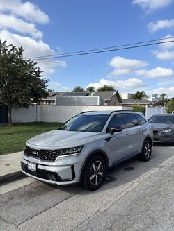 Window Film Automotive Tint