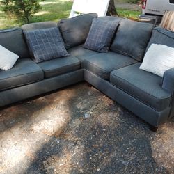 Remix Furniture 