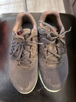 Size 6