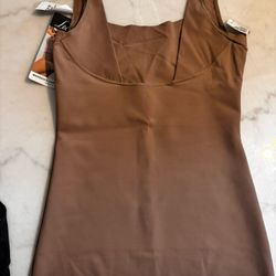 NEW COLOMBIA FAJAS & Others 