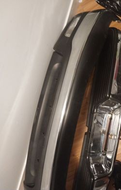 ((((2001Toyota tacoma))))