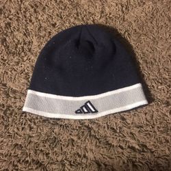 Men’s Adidas Beanie