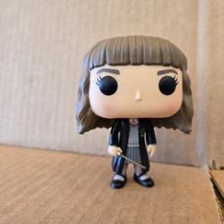 Hermione Granger Funko Pop