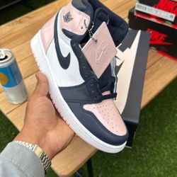 Jordan 1