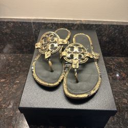 Size 7 - Women’s Sandals 