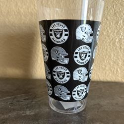Raiders Cup 