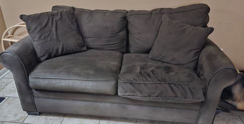 Free couches