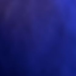 iPhone 16 Plus Was Verizon Unlocked Now