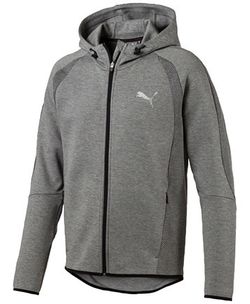 Brand new 2018 release puma hoody