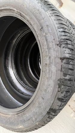 Tires
