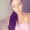 Makayla lukkasson