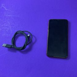 Apple iPhone XR 64GB Red – MT3M2LL/A – Unlocked – 83% Battery Health