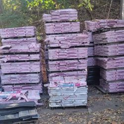 Running A Special On My HIP N ridge CAPS