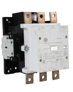 electrical circuit breakers NEW GENERAL ELECTRIC ck95be411w24-60 Contactor electrical circuit breakers wholesale sale