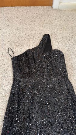 Dress Size M