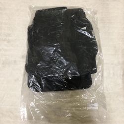 Mazda CX-90 Floor Mats 