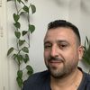 Tarek Aladeb