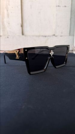 Glasses