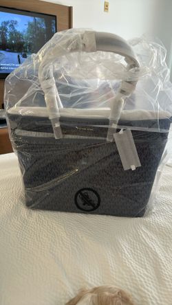 Michael Kors Tote