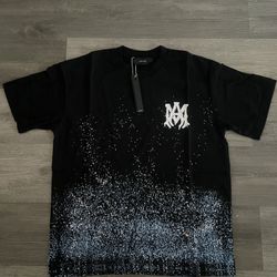 Amiri Shirt 